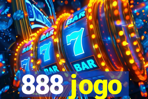 888 jogo